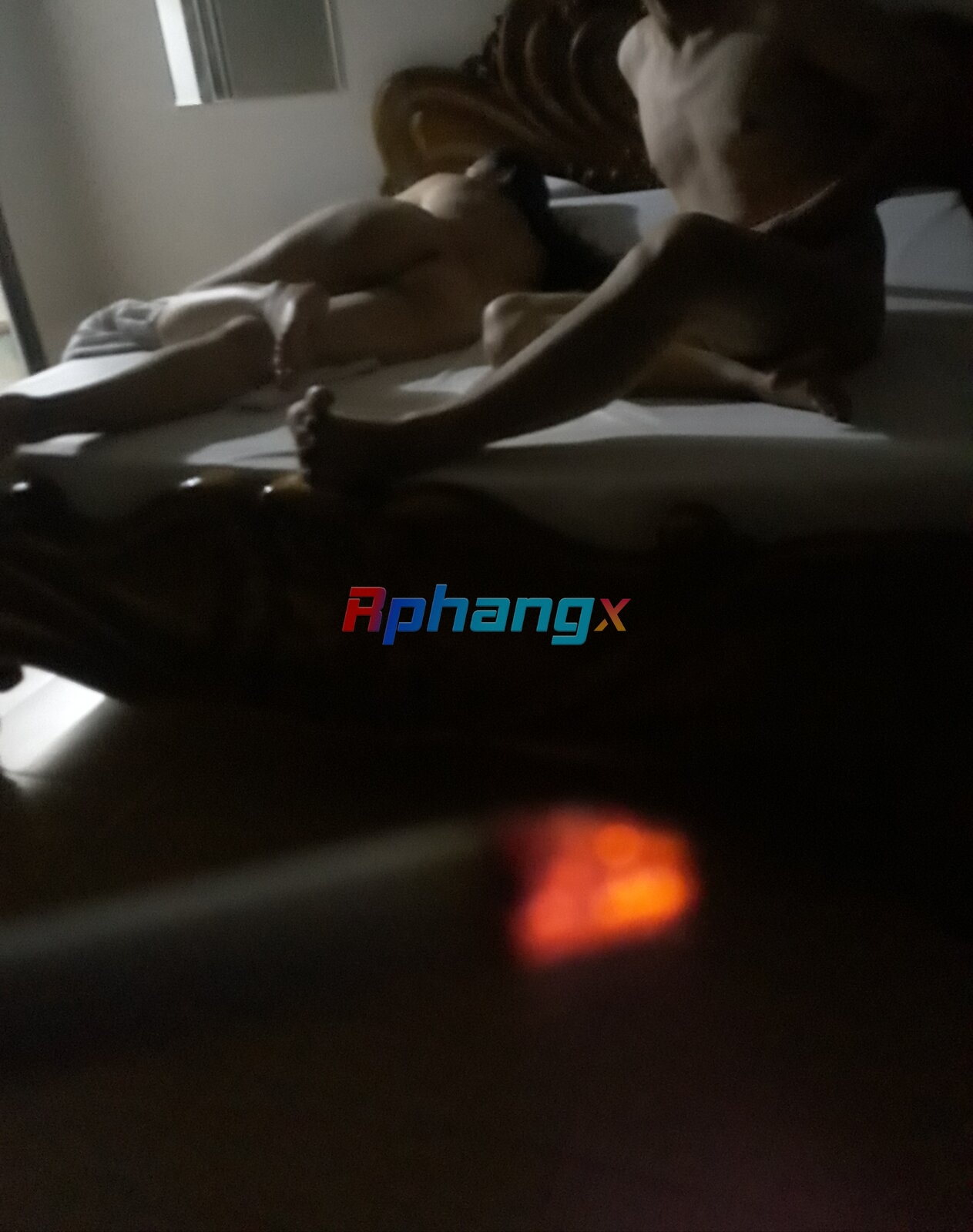 20221020_014552.jpg