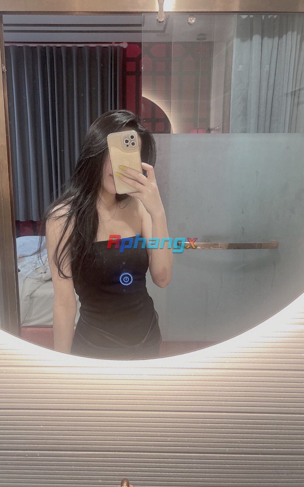 0456C740-01E3-483C-B403-D3E79AC0A100.jpeg