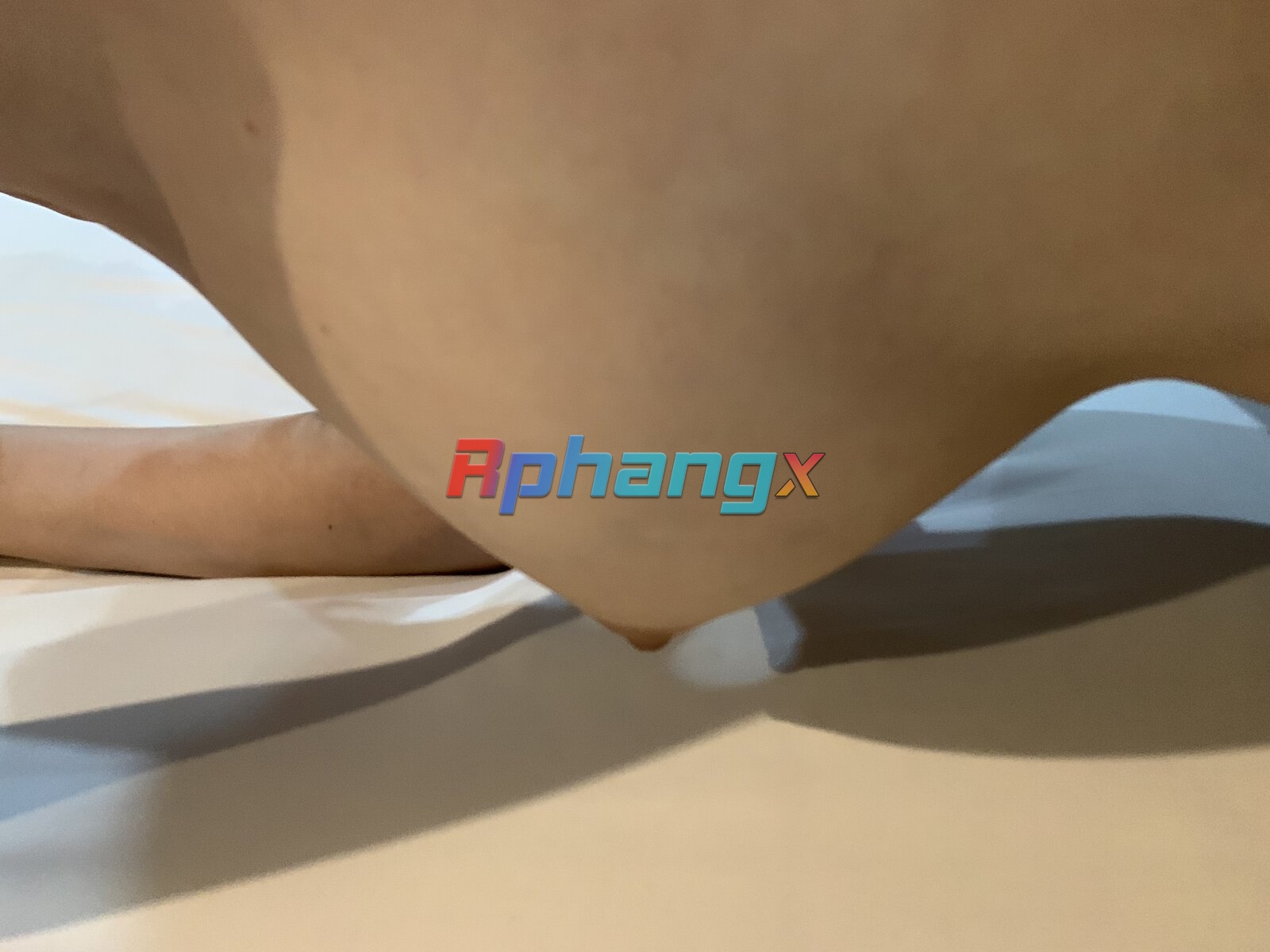 30593D5F-6EBF-433D-AA37-AE717FE6161E.jpeg