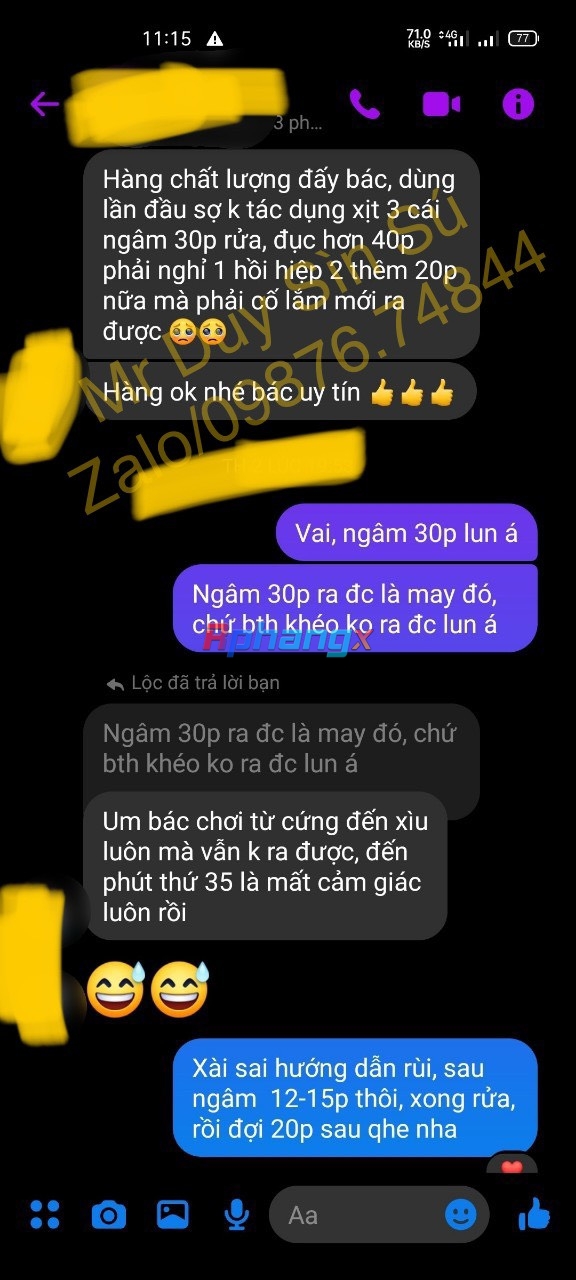 feedback-306.jpg