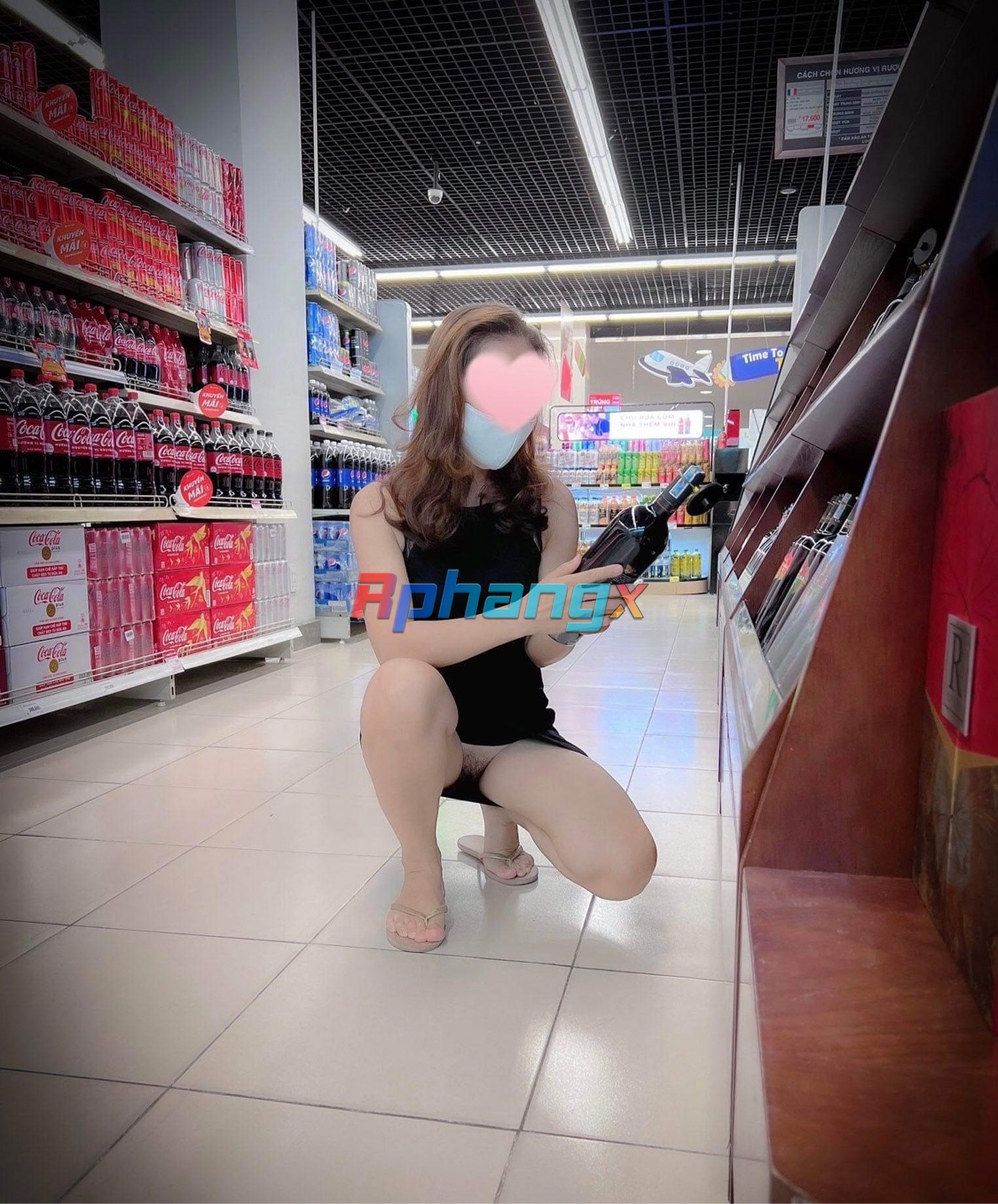 B78D7C74-7514-4FE1-BB55-228675CB83F9.jpeg