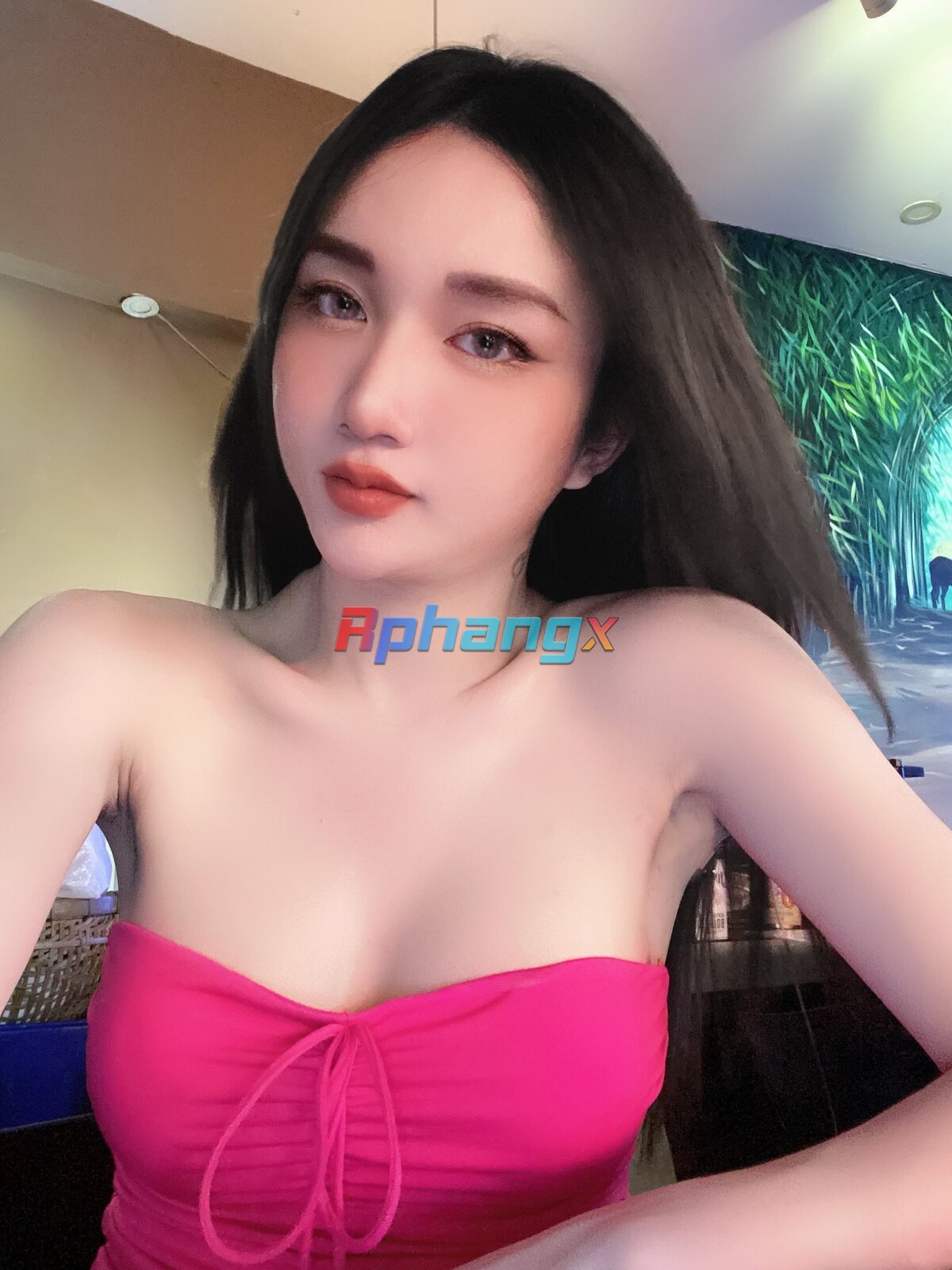 36A0E970-81B8-4B1B-B105-3034D1BD4B2C.jpeg