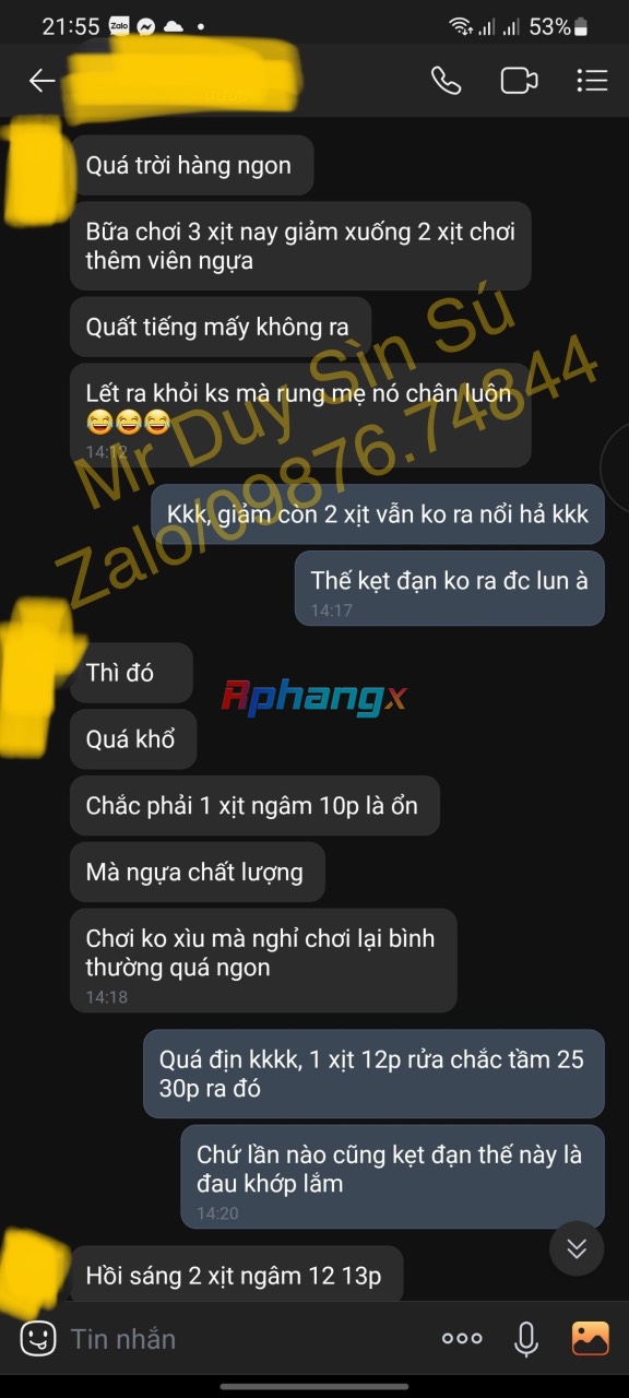 feedback-307.jpg