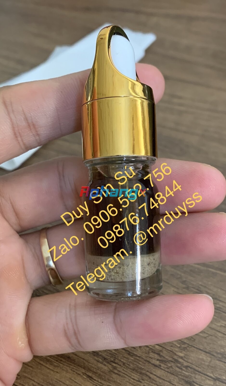 lo 5ml ss.jpg