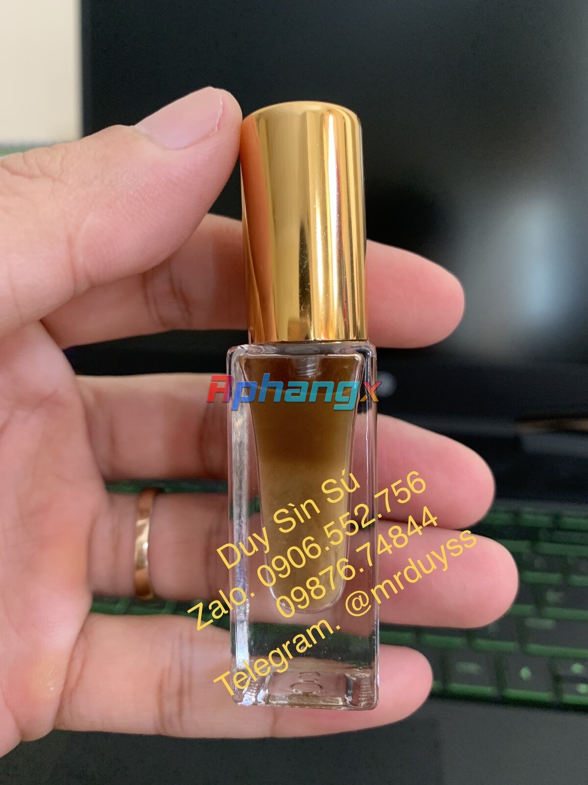 lo 5ml xit ss.jpg