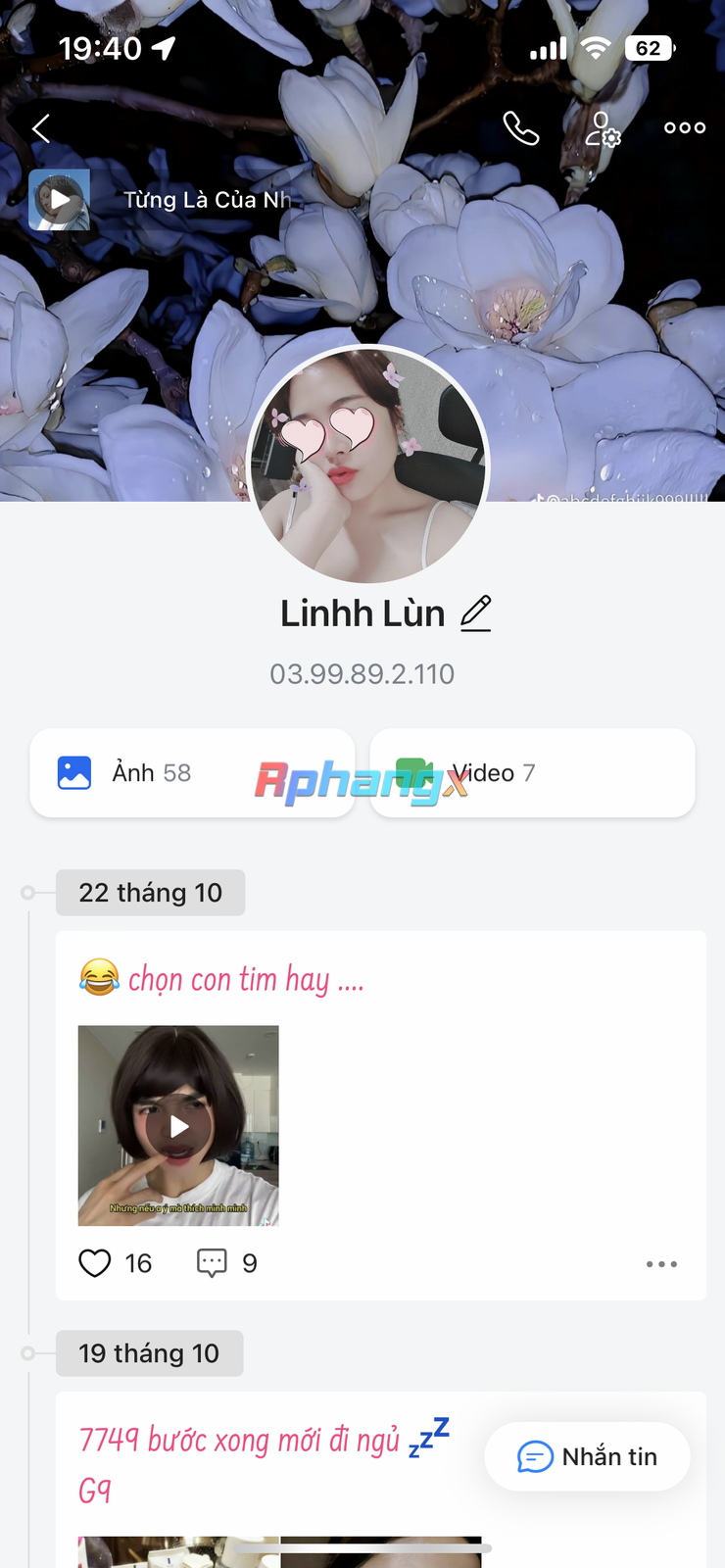1BBD7180-6CF4-4609-A4FA-F88CA4671CA7.png