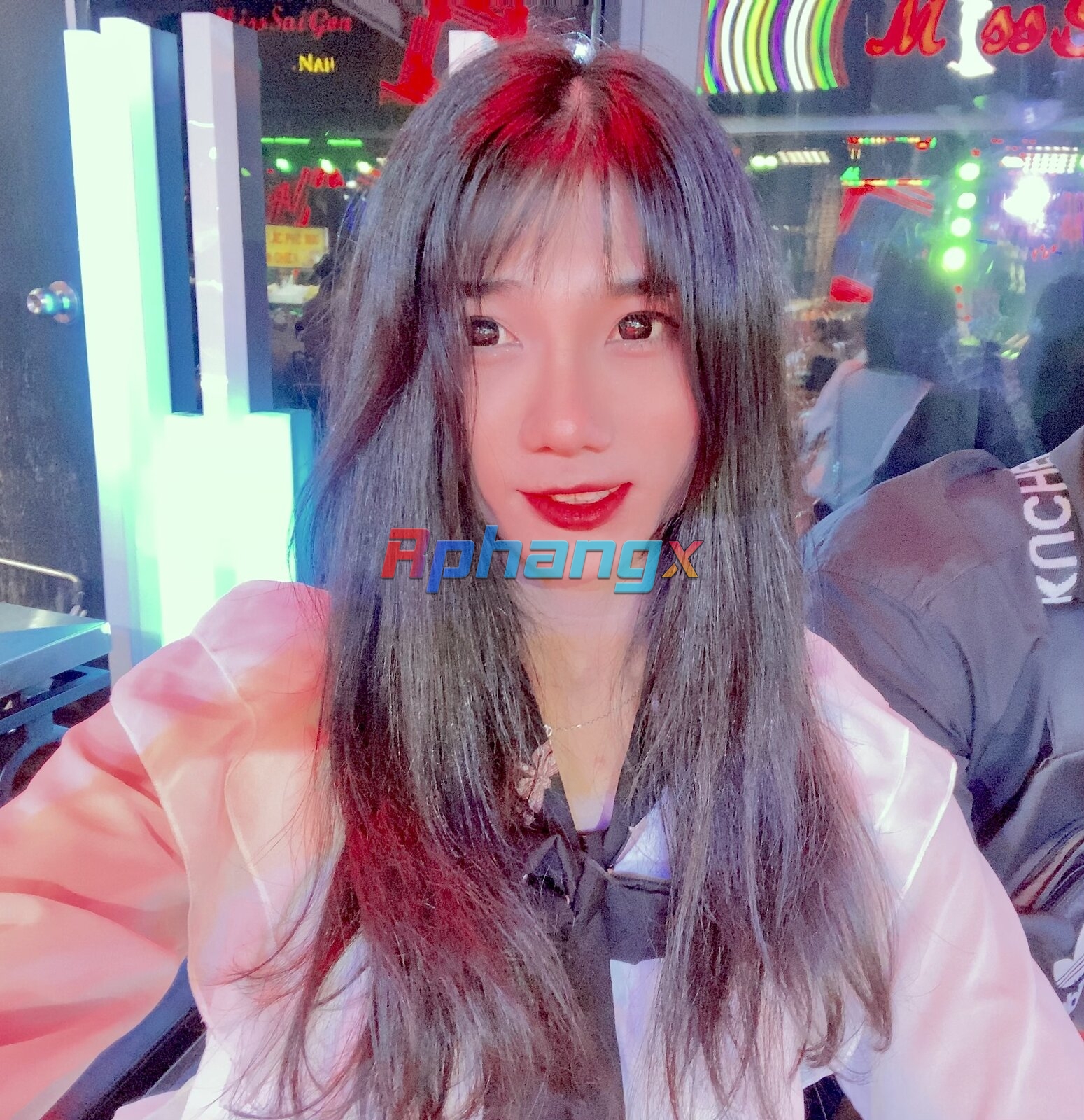 4F3518AC-60C9-4F23-9FAF-AF486967CCC8.jpeg