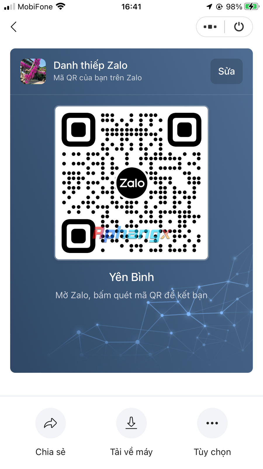 0C0C7760-AF29-4DE9-9D37-F3F171E8150C.png