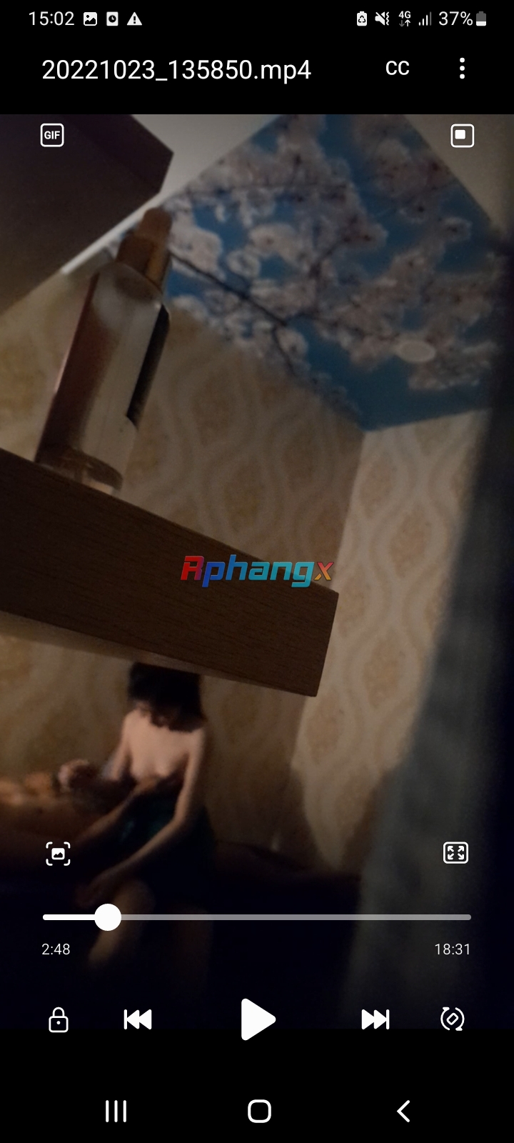 Screenshot_20221023-150207_Video Player.jpg