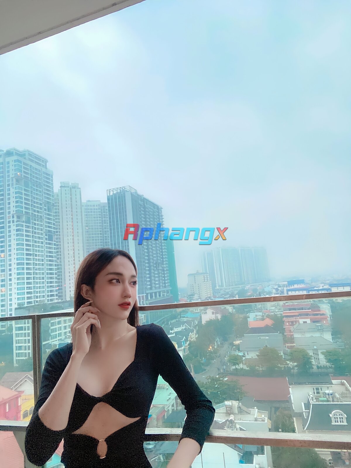 F592E3B0-963E-4BB0-9F89-5CC45DA46A1B.jpeg