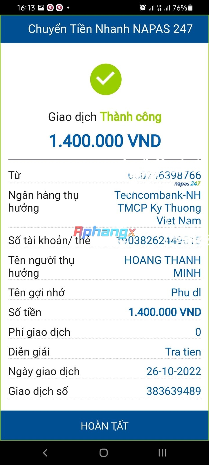 Screenshot_20221026-161343_mBanking.jpg