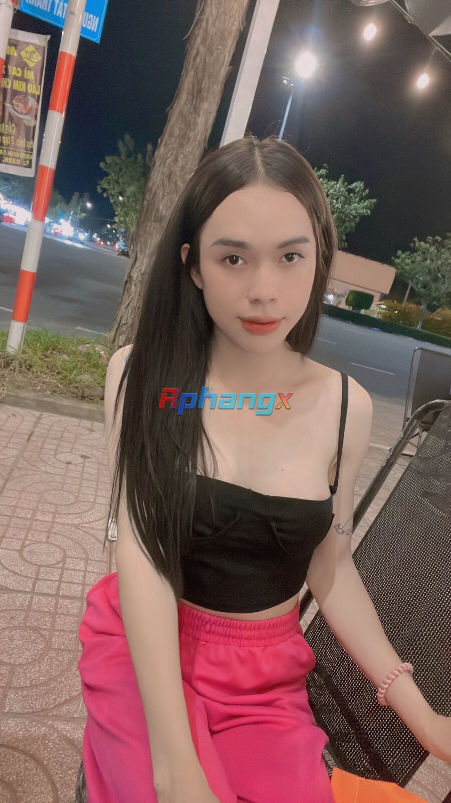 7A6DFACD-AAC1-4CC5-996B-F1AD7CEBF010.jpeg