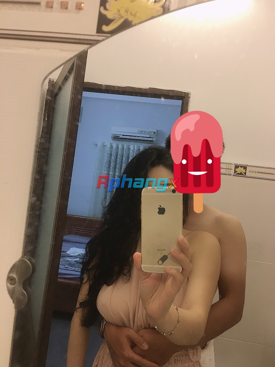 94175122-6C87-4AA8-9185-7F799DE46A9F.png