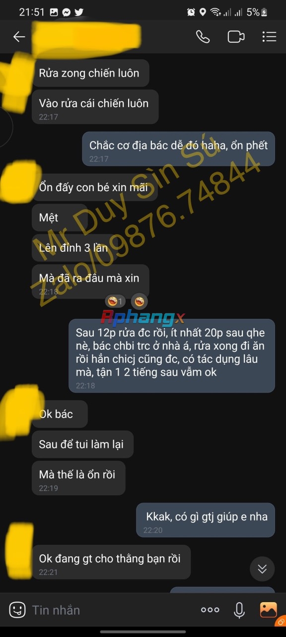 feedback-311.jpg
