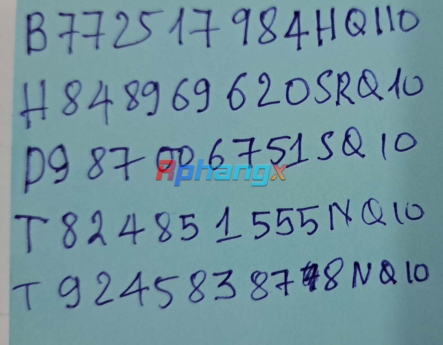z3833487317994_fdcfba8dee1d8c5b56620ea619e26c89.jpg