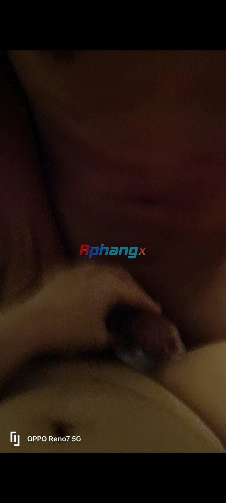9DD66A35-73DB-4DC5-87CC-B141D5552541.jpeg