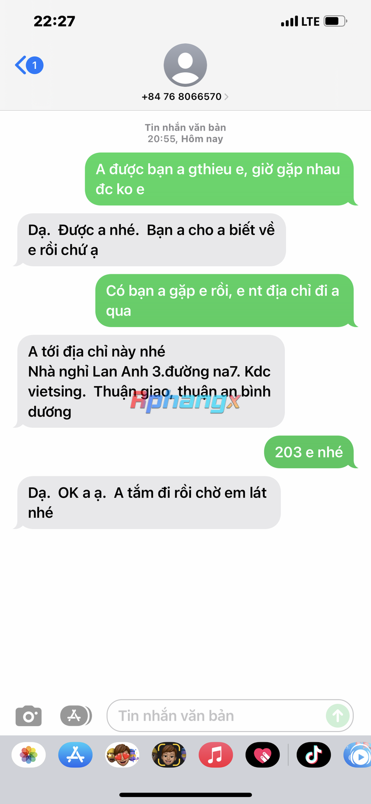 BC15F9E9-9C64-4D67-BCD4-A5BE899E7525.png