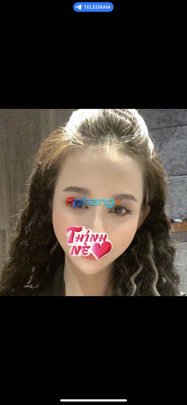 227CE4EA-55BE-4B2E-871E-11D81FCC8AE6.png