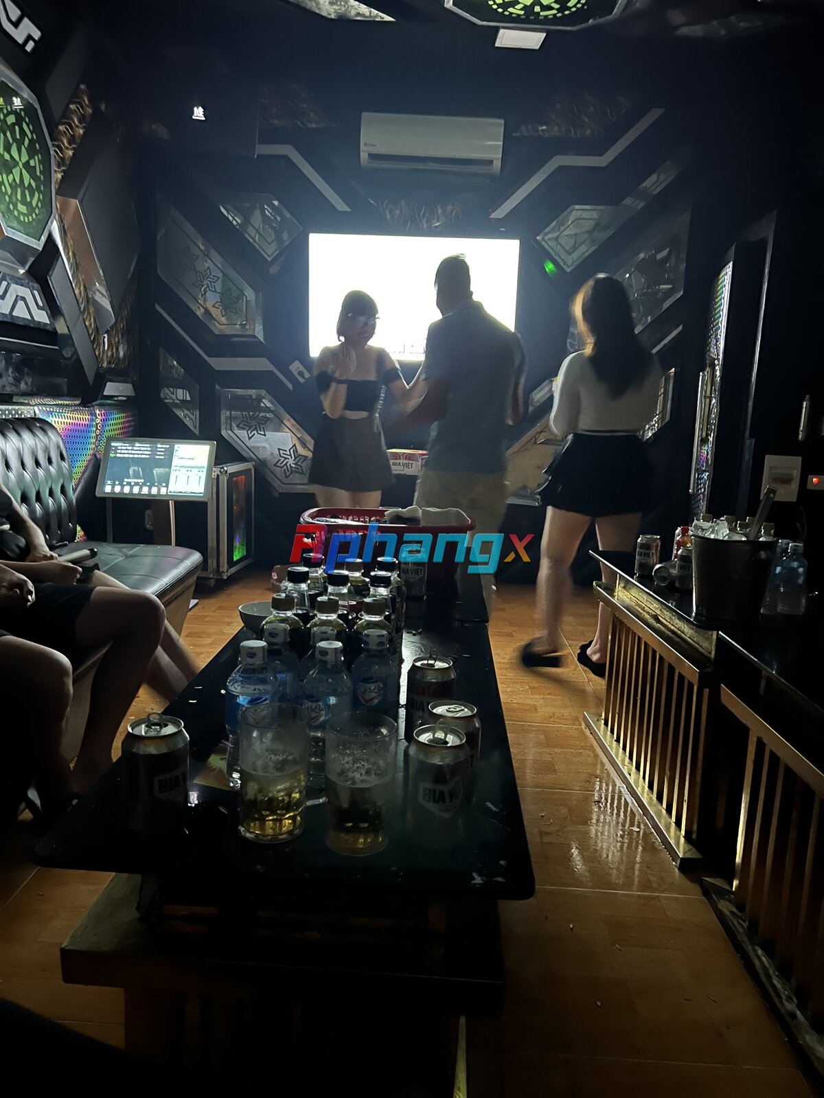 29F68944-FAA2-408F-B25B-9E1A609C4F41.jpeg