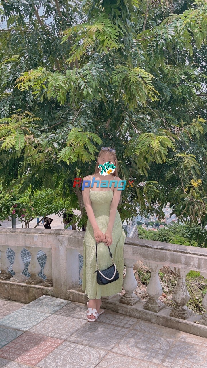 z3836091313932_2e4ed331b183181db957d0da84b26f1e.jpg
