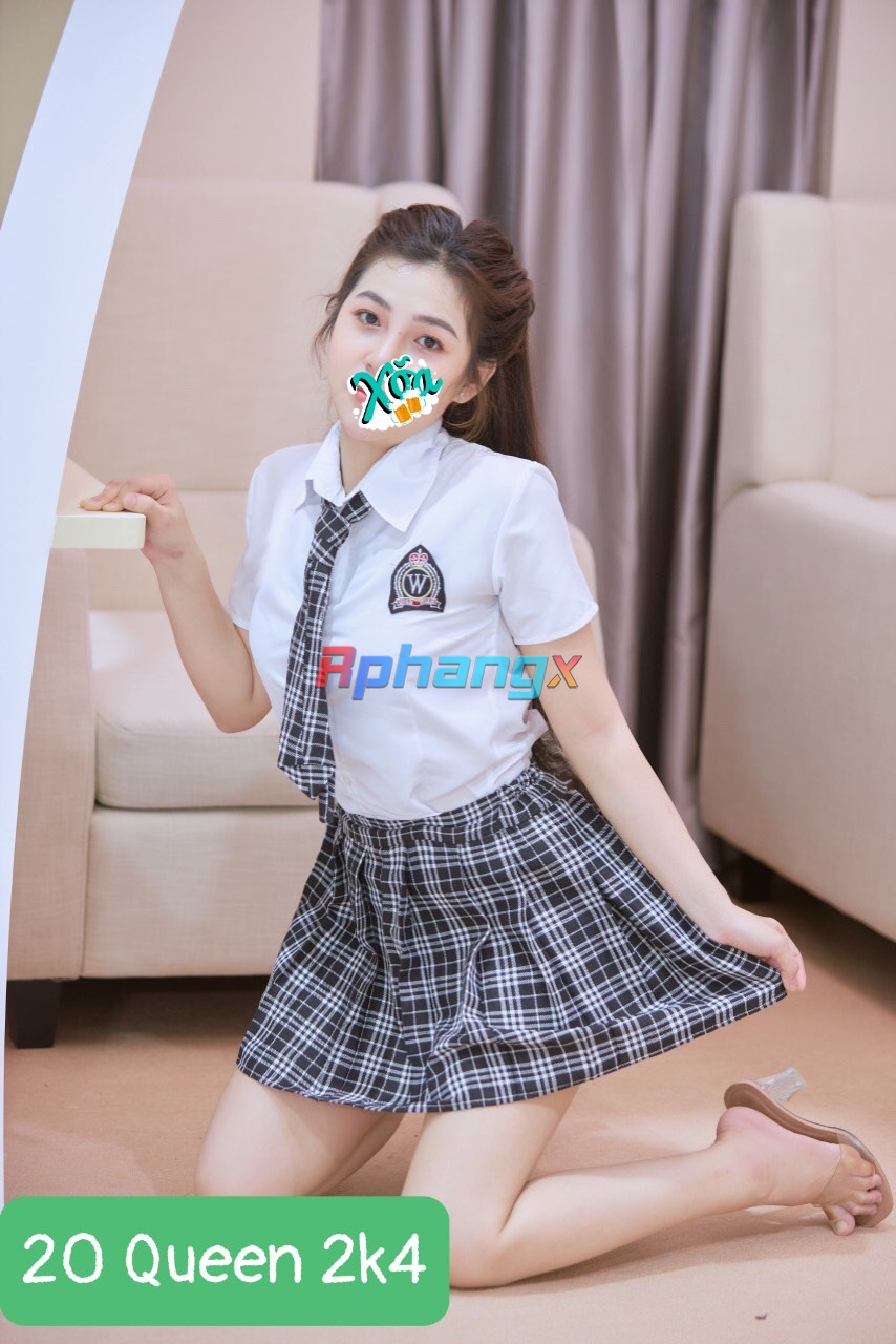 1666943568723.png