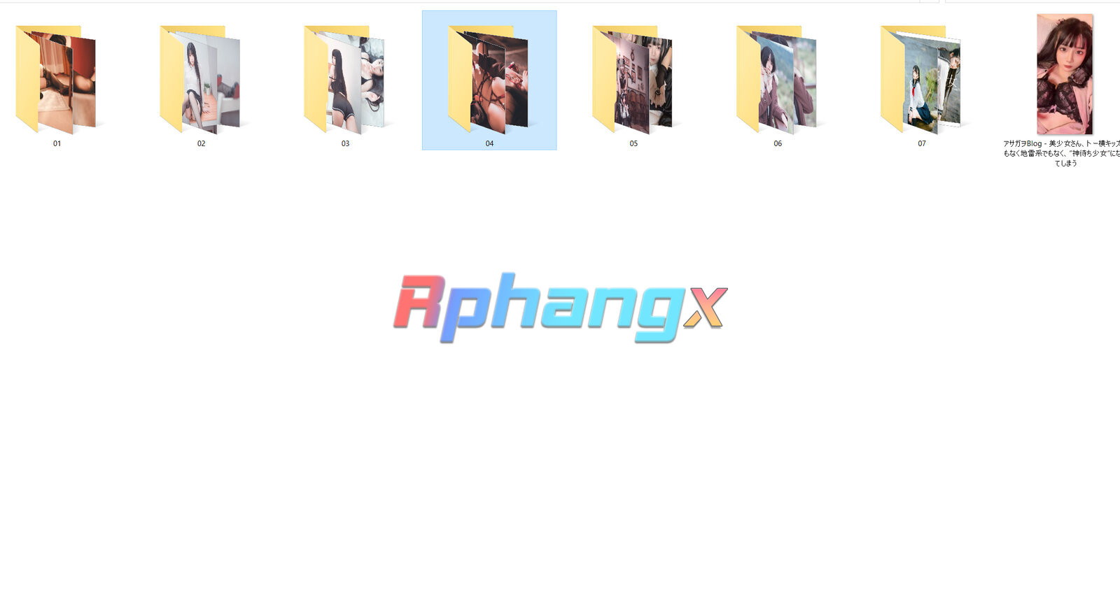 Untitled-1.jpg