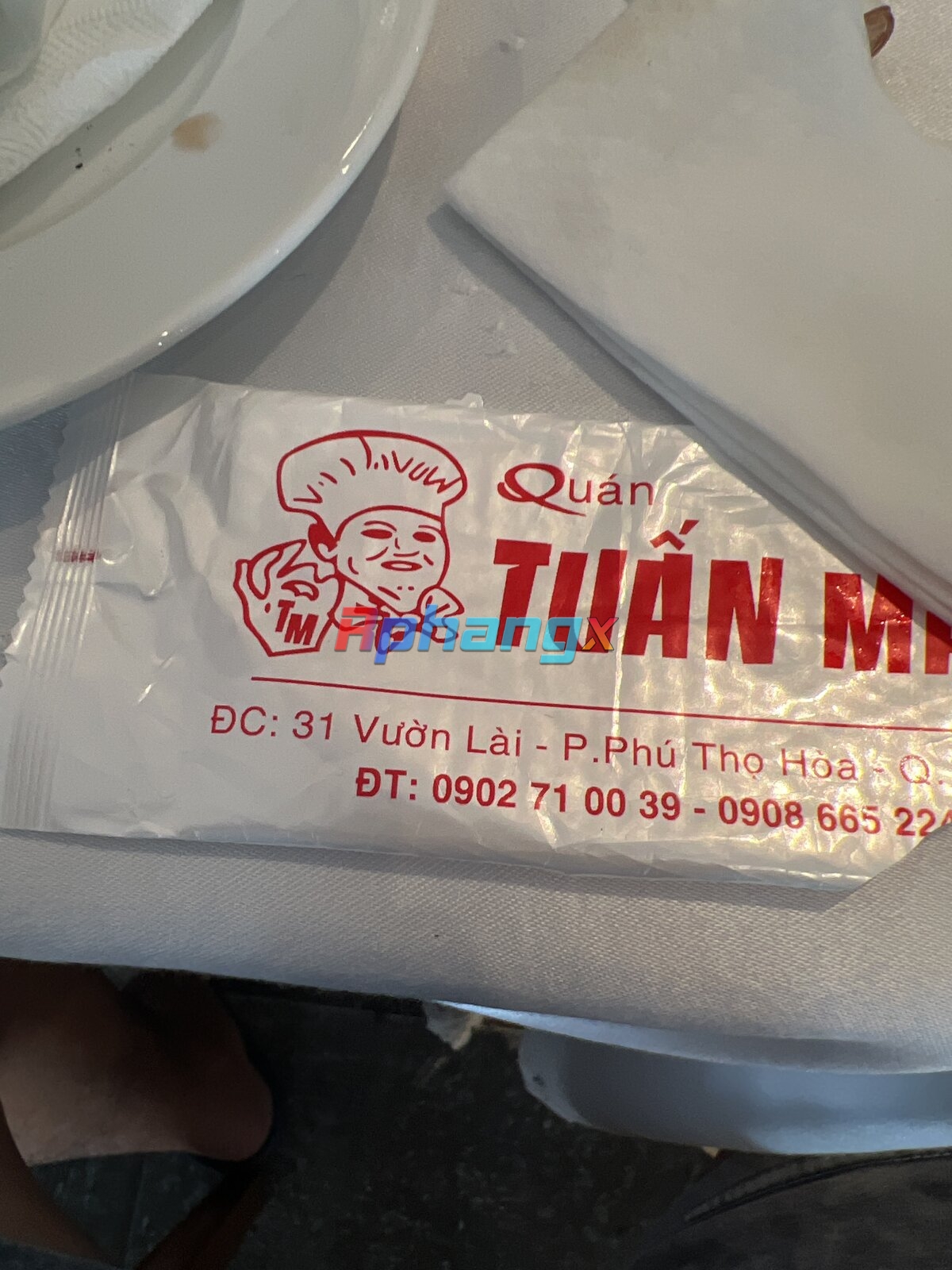 6702D0D7-285B-4233-A88E-17925E6D61B5.jpeg
