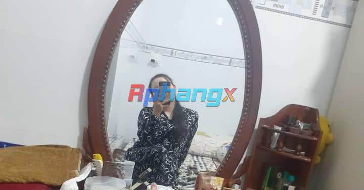 D32F0215-E1C3-4A4E-8700-39CE4BDE0F60.jpeg