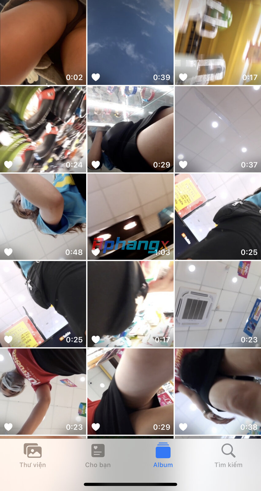 89B95C45-7172-4C94-BD9B-8BE9BCEFD16A.jpeg