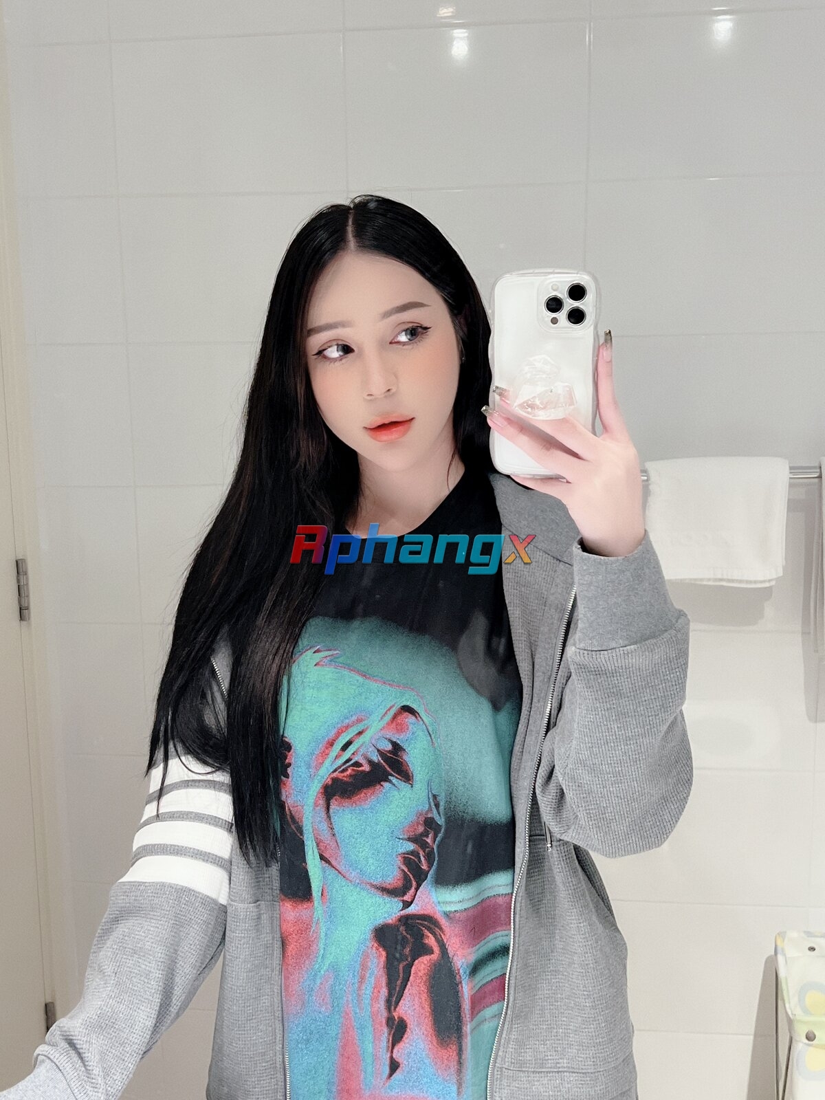 8B15EDCE-1DB9-446C-94CA-A6320AFE03AA.jpeg