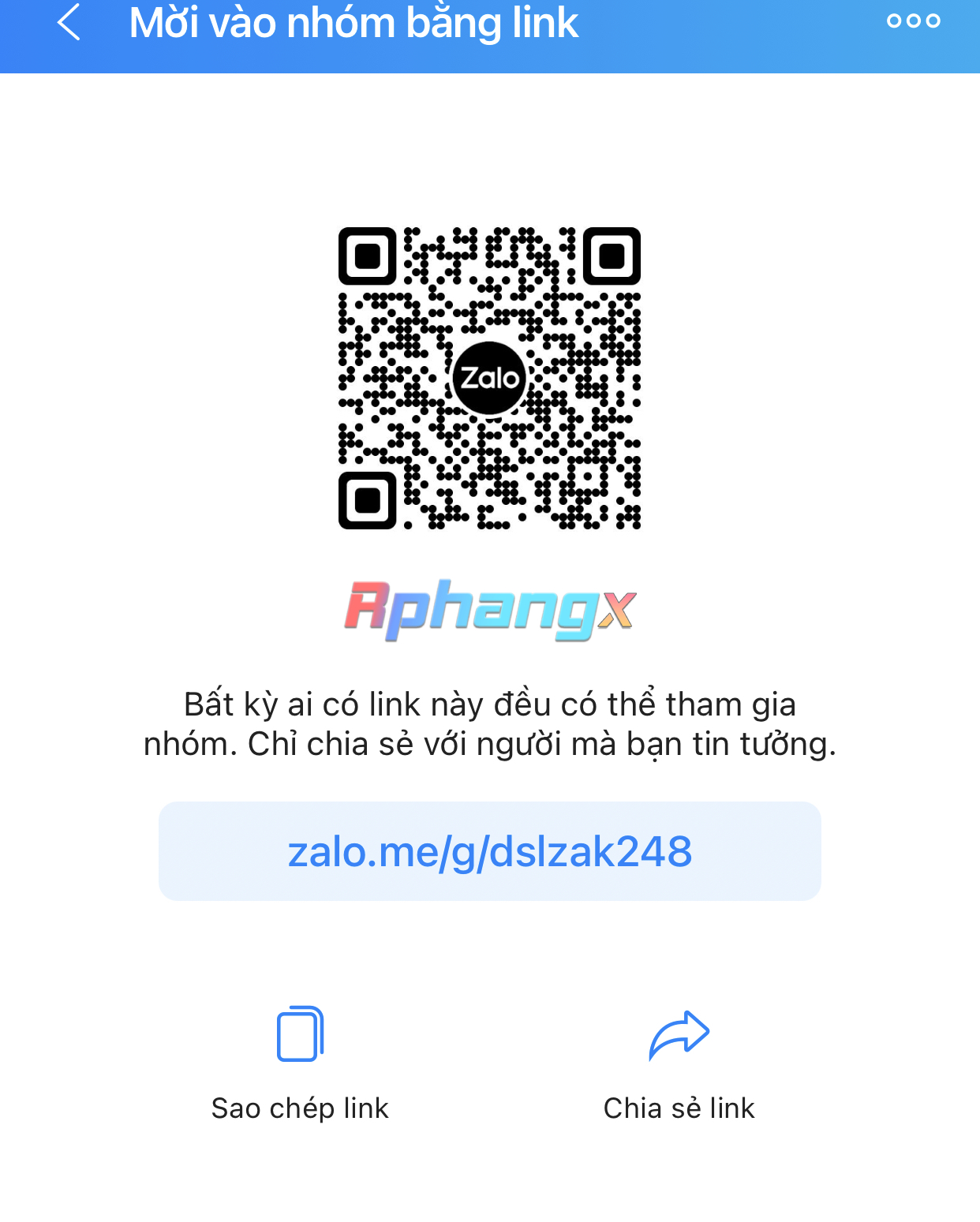 C6DCE249-EA0B-43D1-82DE-7A96DB4484F1.jpeg