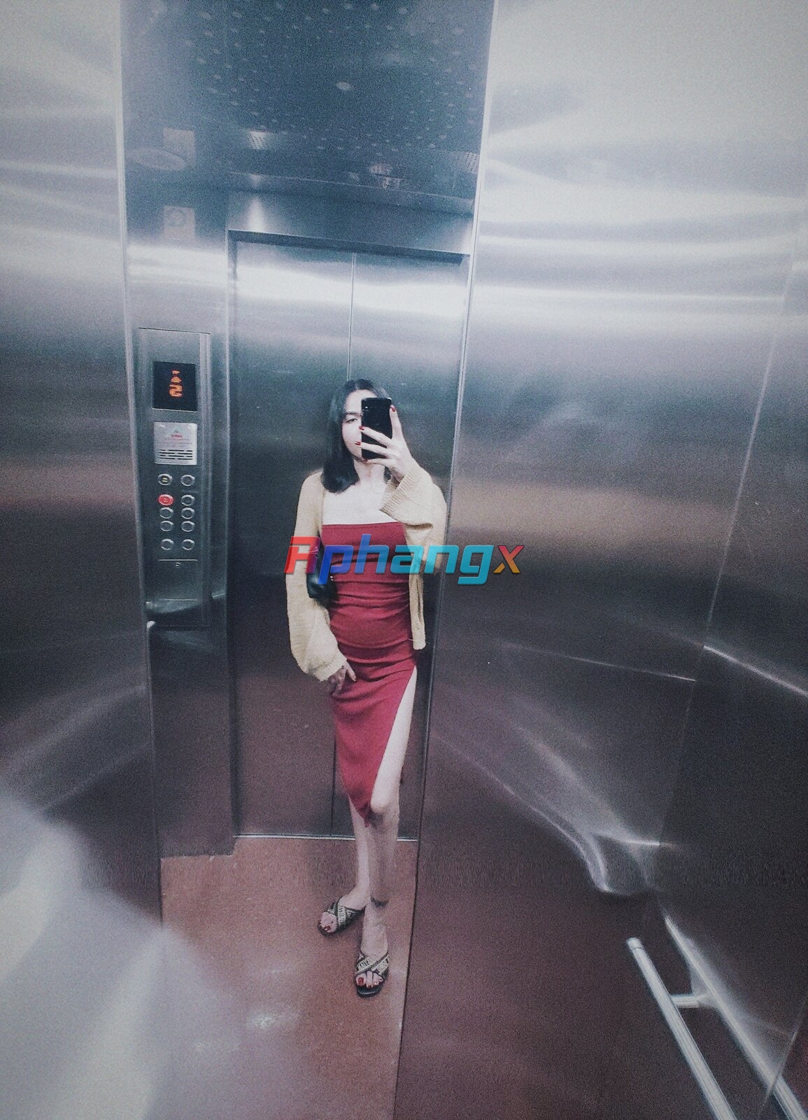 2022-10-29-21-53-32-404_mh1667056037930.jpg