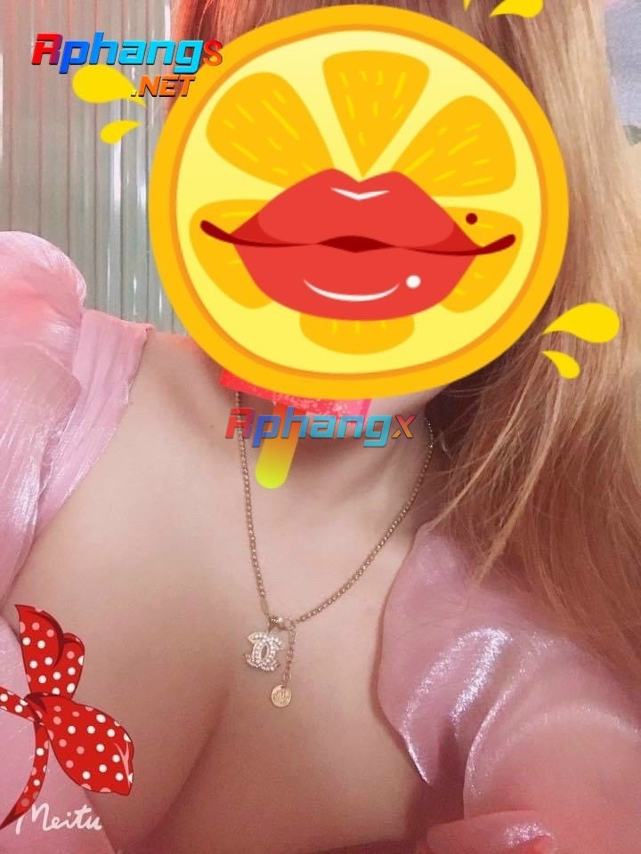 40D28CEE-D394-4C42-86A7-572C1BA043E5.jpeg