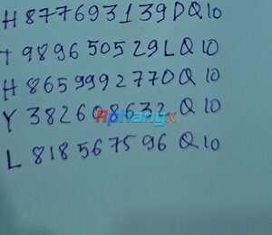 q10.....jpg