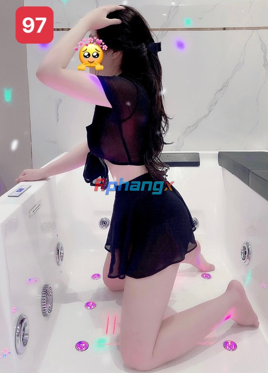 97.jpg