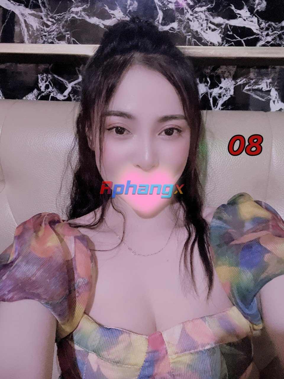 z3816071680771_e8873d59bd91cadae6ce2cc60ff13fae.jpg