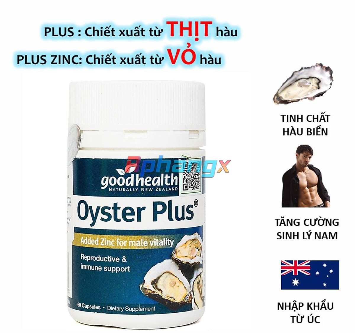 5f584bd8dc71d38362f46cdb2daf98ea.jpg