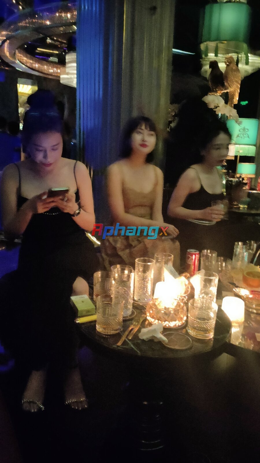 IMG20221025000622.jpg