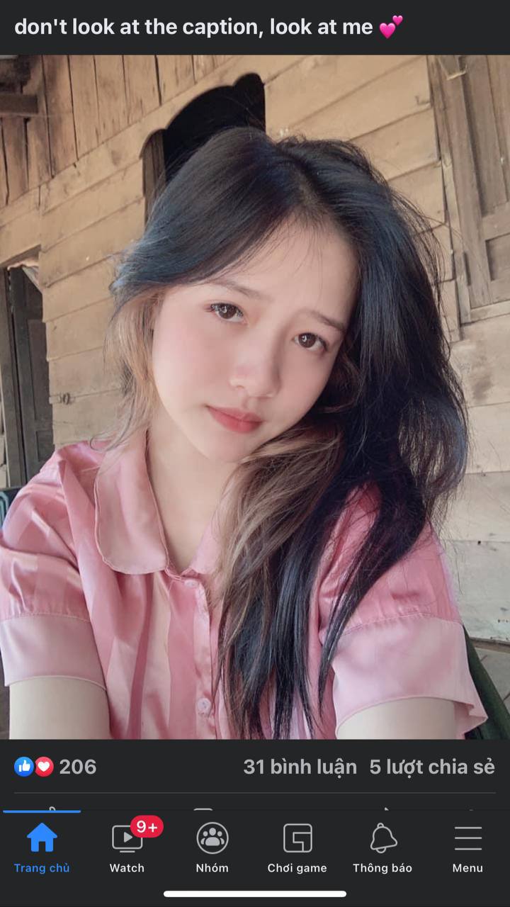 thoxinh.jpg