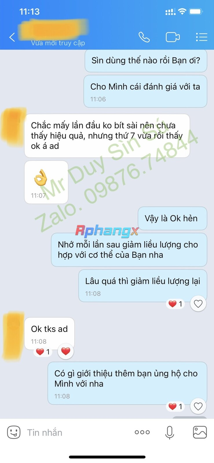 feedback-318.jpg