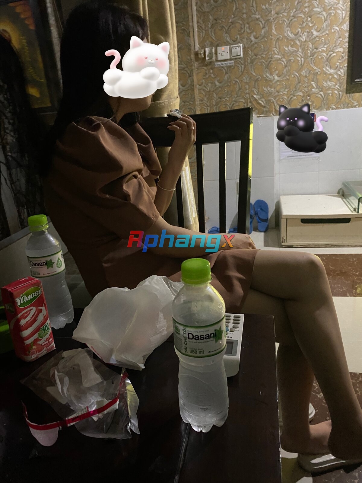 D736F94E-5E0A-4B95-B604-015FC87F260E.jpeg
