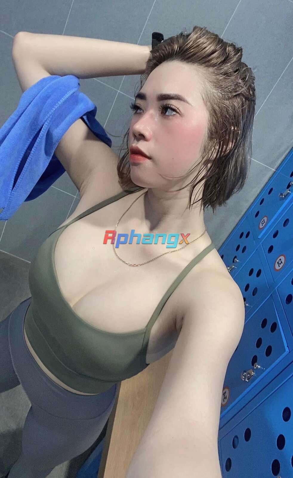 4D2EE8BA-E06B-43C9-B9ED-77B751CF3539.jpeg