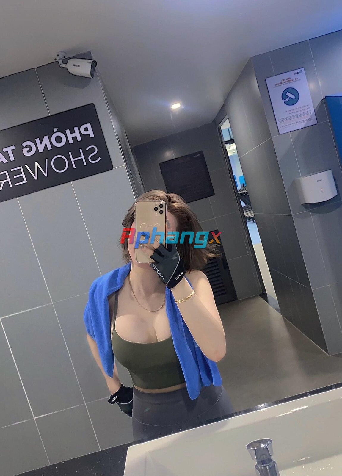 B99899C0-035E-4BB9-84DB-EFDF253E337B.jpeg