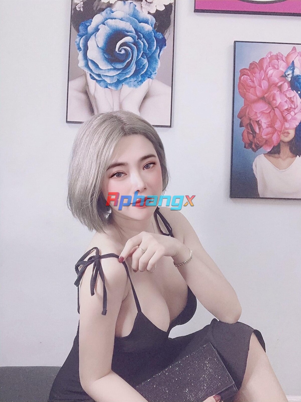 2085B124-088F-49AD-A7B8-F787021F12EF.jpeg