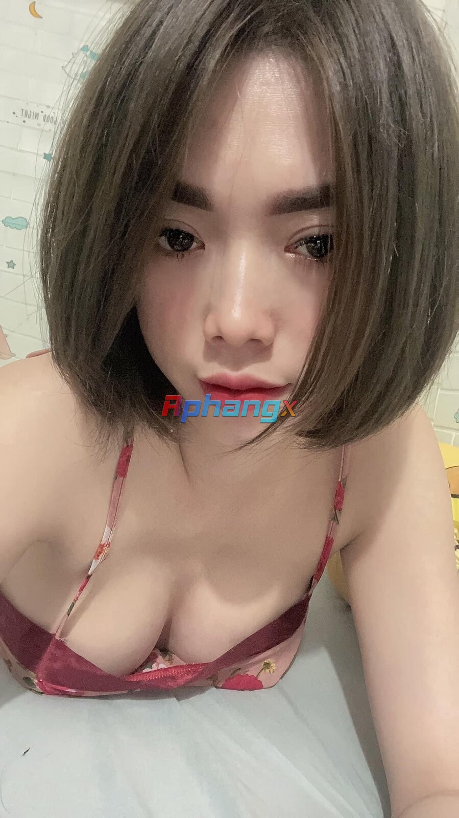 1B8999C2-4D2B-4FEF-8539-6501D47BED8D.jpeg