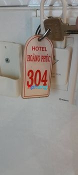 313789993_648309783654735_1083522586187136906_n.jpg