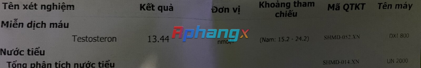 1667399067800.jpeg