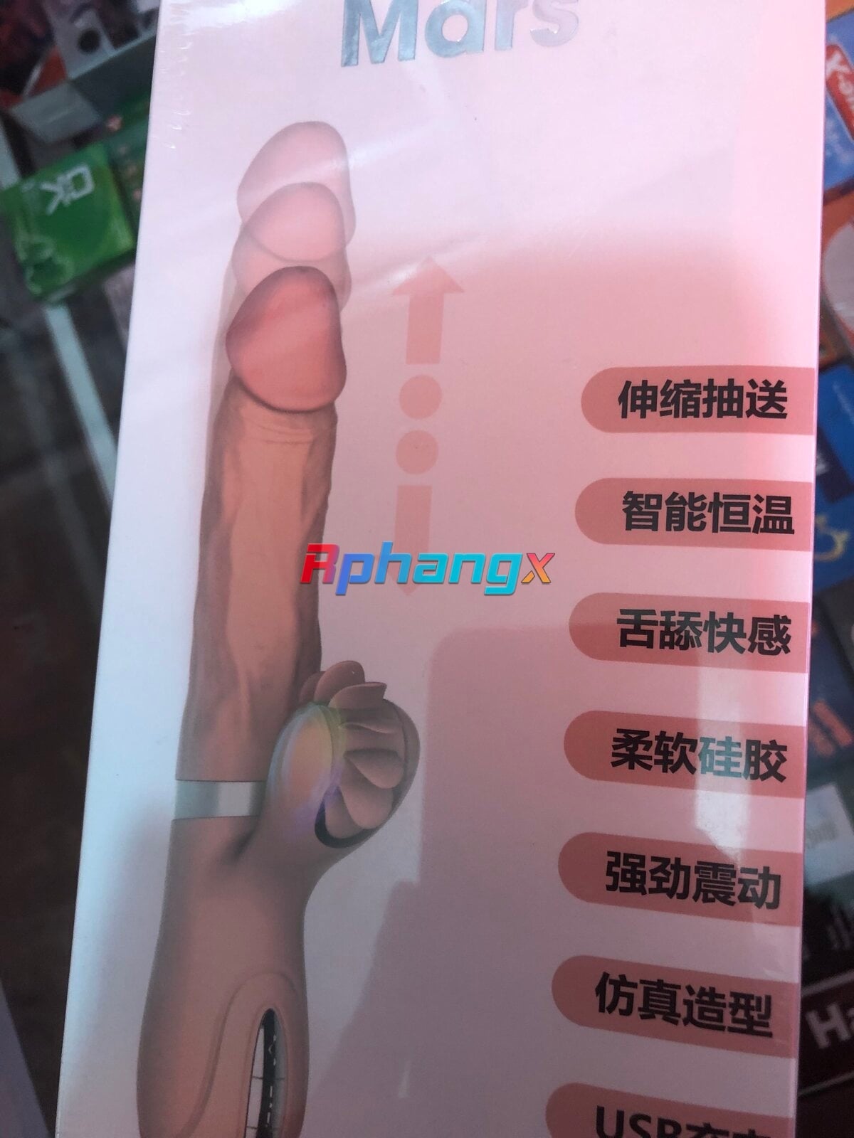 4A4E127D-217C-4AE8-87D8-B513EED119F3.jpeg