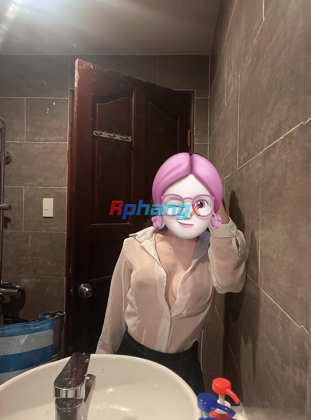 8CDF76FD-33DD-4376-B8A3-F61406D30DEB.jpeg