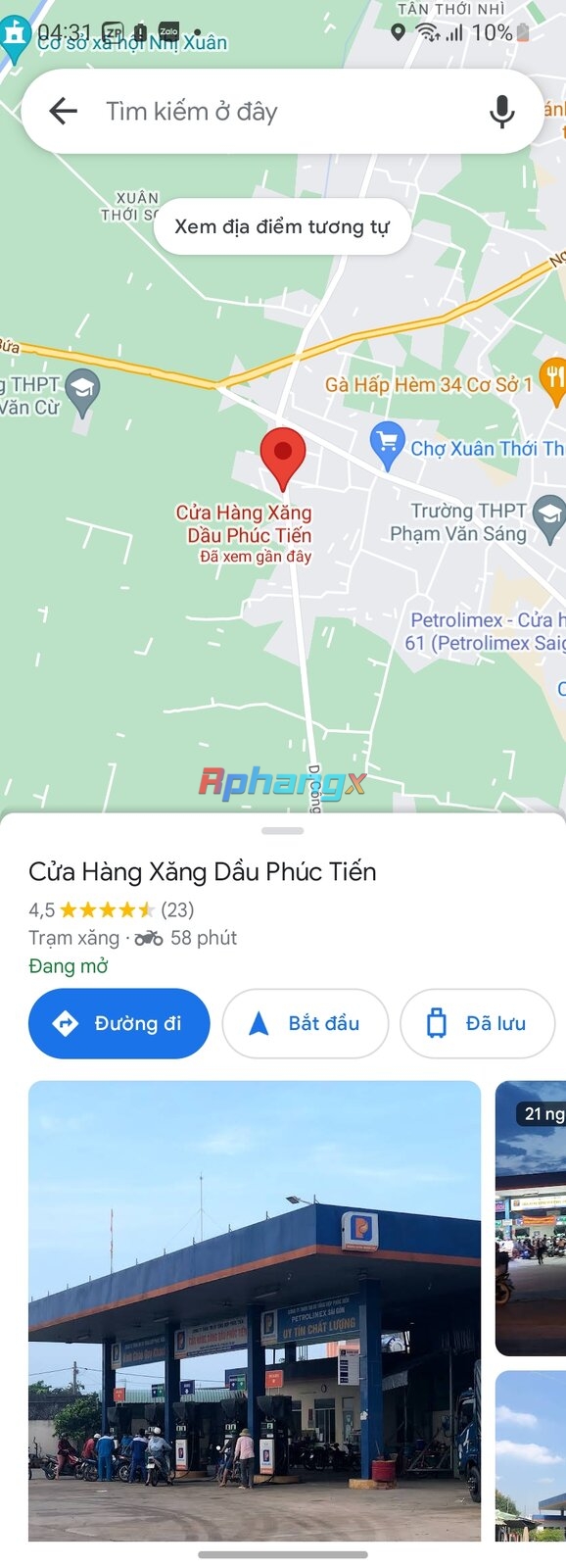 Screenshot_20221103_163104_Maps.jpg